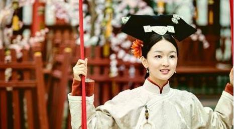 和硕和惠公主下嫁不久之后为什么就去世了