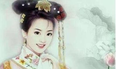 和硕和惠公主下嫁不久之后为什么就去世了