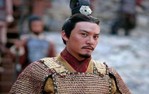 孙权为什么愿意把荆州借给刘备