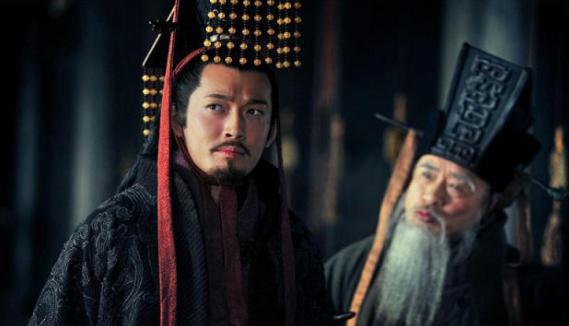 孙权为什么愿意把荆州借给刘备