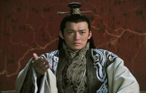 孙权为什么愿意把荆州借给刘备