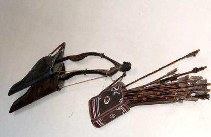 古代九锡到底指的是什么东西 为什么得到的人都篡位称帝了呢