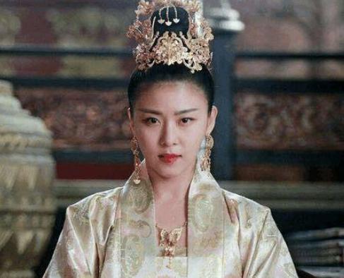 含山公主：明朝最长寿的公主，历经7位皇帝最后结局如何