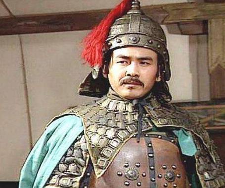 姜维自杀殉国死后被人破腹挖胆连妻儿都没有放过 他为什么如此遭人嫉恨呢