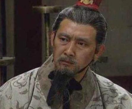 姜维自杀殉国死后被人破腹挖胆连妻儿都没有放过 他为什么如此遭人嫉恨呢