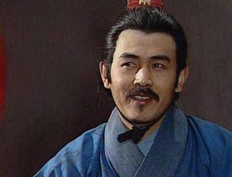 姜维自杀殉国死后被人破腹挖胆连妻儿都没有放过 他为什么如此遭人嫉恨呢