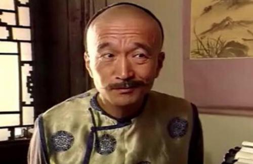 刘墉被强制命令跳河，为什么乾隆后来又收回成命