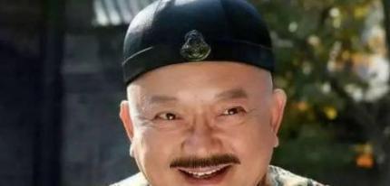 和珅的儿子为何不姓和?为什么叫丰绅殷德?和珅死后儿子丰绅殷德为何没被杀?