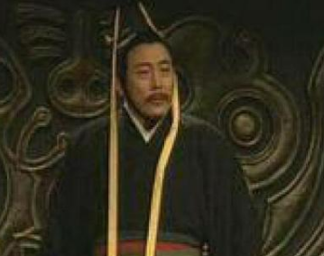 历史上秦晋之好的真相是什么?最后破灭又是因为什么