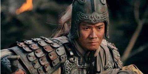 揭秘:历史上真实的赵云是怎么死的?