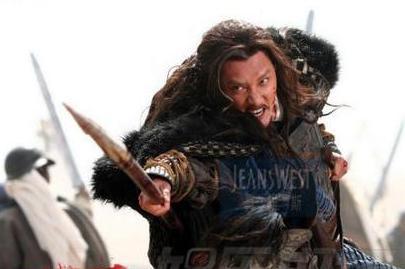 刘邦明明知道鸿门宴是一个陷阱 刘邦为什么还要去