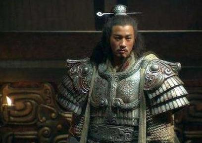 刘邦明明知道鸿门宴是一个陷阱 刘邦为什么还要去