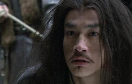 吕布为什么会被曹操打败 为什么他会被辱杀呢