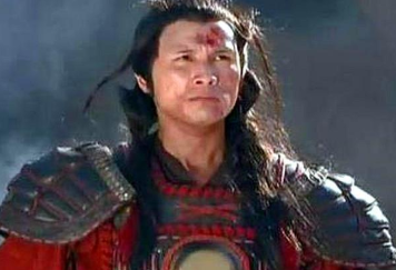 朱元璋建立明朝后，为什么杀了那么多开国功臣