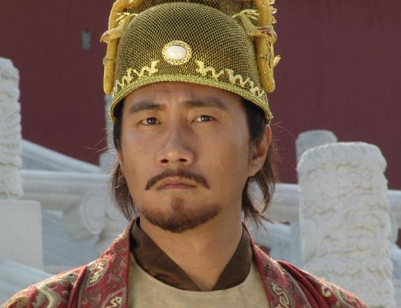 朱元璋建立明朝后，为什么杀了那么多开国功臣