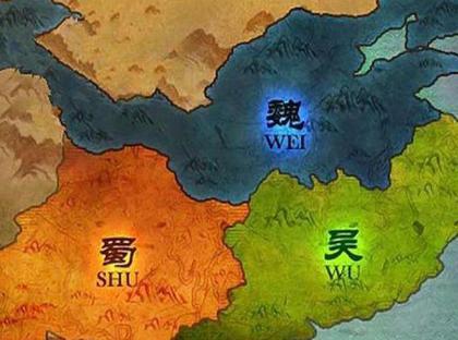 曹操对人都是疑神疑鬼的 曹操为什么没有对司马懿动手