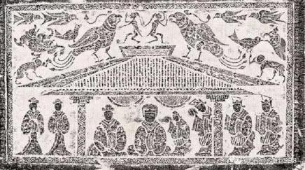 曹操对人都是疑神疑鬼的 曹操为什么没有对司马懿动手