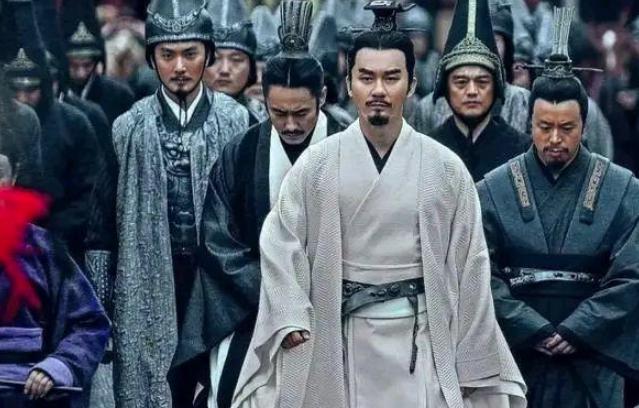 门阀士族为什么在唐宋时期被平民阶层所取代