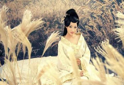 揭秘古代富二代都是怎么玩的 最嚣张的炫富敢怼皇室