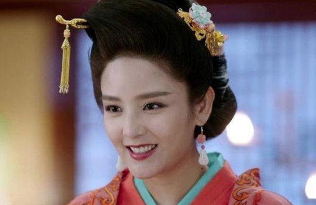 赵云放弃一段姻缘的桂阳郡在哪里