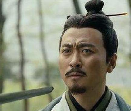 盘点三国谋士排行 诸葛亮为什么不是三国最强的谋士