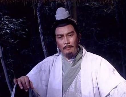 盘点三国谋士排行 诸葛亮为什么不是三国最强的谋士