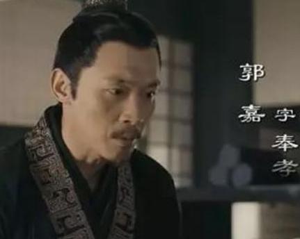 盘点三国谋士排行 诸葛亮为什么不是三国最强的谋士