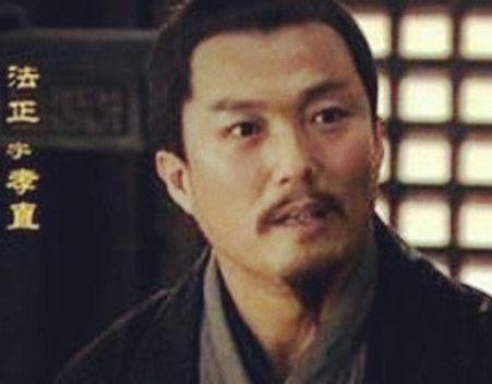 盘点三国谋士排行 诸葛亮为什么不是三国最强的谋士