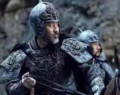 盘点三国谋士排行 诸葛亮为什么不是三国最强的谋士