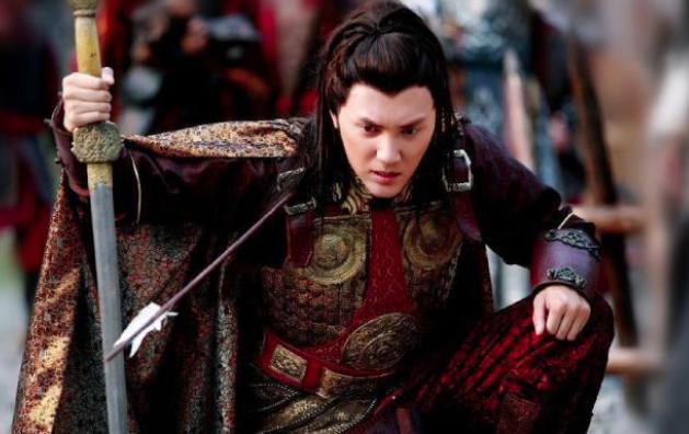 盘点古代十二支猛军，燕云十八骑为什么是最厉害的