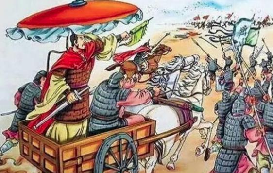 鲁国的实力怎么样