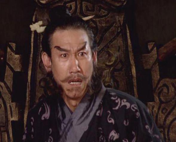 张郃作战失利,曹操为什么不惩罚他