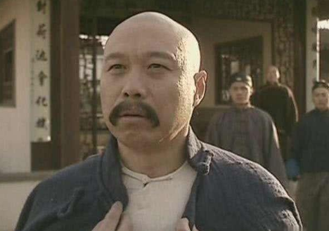 光绪皇帝为什么会先罢免帝师翁同龢而不是康有为