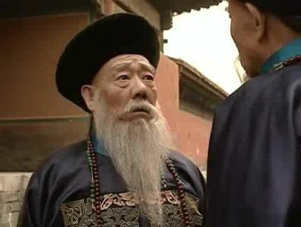 光绪皇帝为什么会先罢免帝师翁同龢而不是康有为