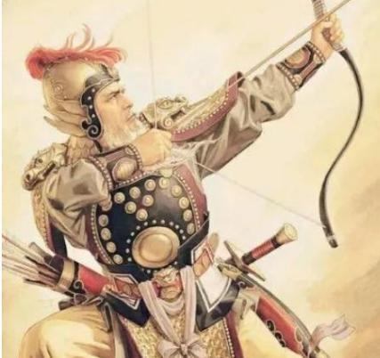 北宋为什么没有宦官乱政