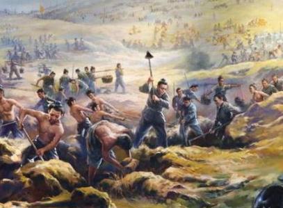 北宋为什么没有宦官乱政