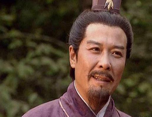 谯周：刘备身边隐藏最深的奸臣，最后下场如何