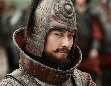 谯周：刘备身边隐藏最深的奸臣，最后下场如何