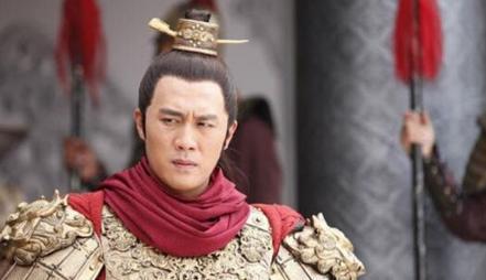 李世民是怎么对待李建成的家人 他们的结局又是什么样的呢