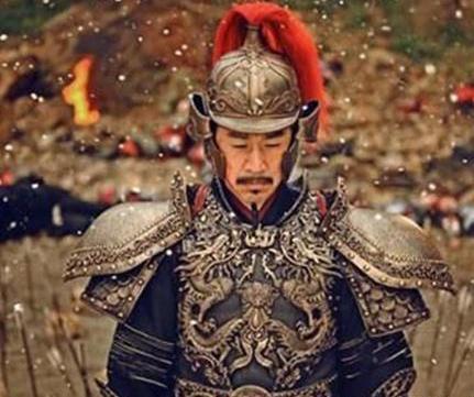 李世民是怎么对待李建成的家人 他们的结局又是什么样的呢