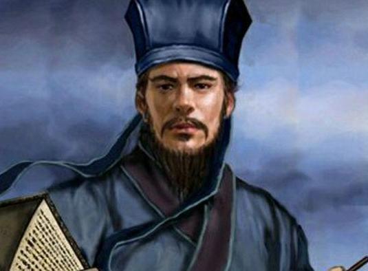 宁王要谋反时，为什么兵部尚书乔宇却整日游山玩水