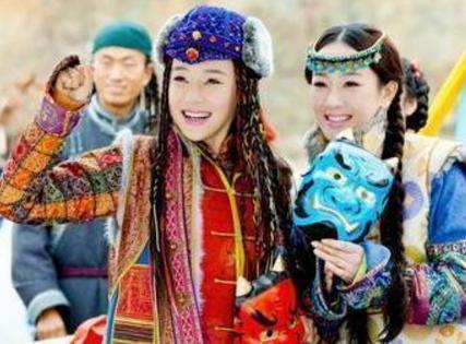 海兰珠为何比大玉儿受宠呢 皇太极为什么会对海兰珠区别对待呢