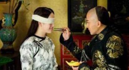 海兰珠为何比大玉儿受宠呢 皇太极为什么会对海兰珠区别对待呢