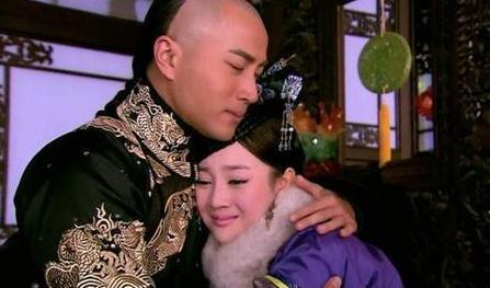 海兰珠为何比大玉儿受宠呢 皇太极为什么会对海兰珠区别对待呢