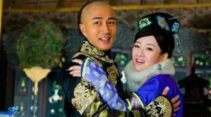 海兰珠为何比大玉儿受宠呢 皇太极为什么会对海兰珠区别对待呢