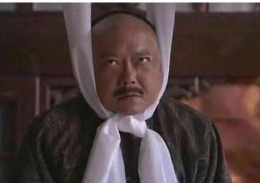 臣子被皇帝赐自尽，如果不照做会怎么样