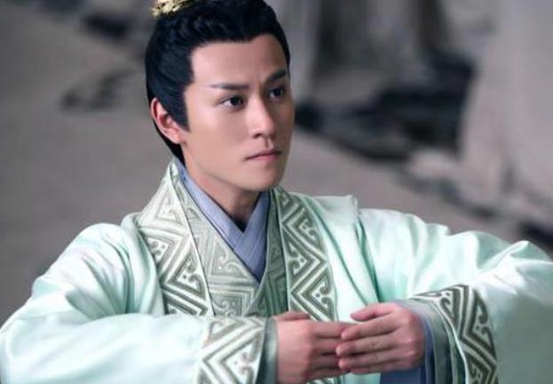 臣子被皇帝赐自尽，如果不照做会怎么样