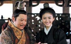 “田忌落马”是怎么回事