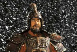 “田忌落马”是怎么回事