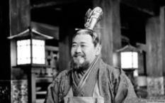 “田忌落马”是怎么回事